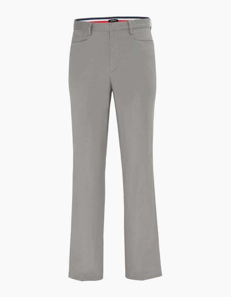 Performance Trouser