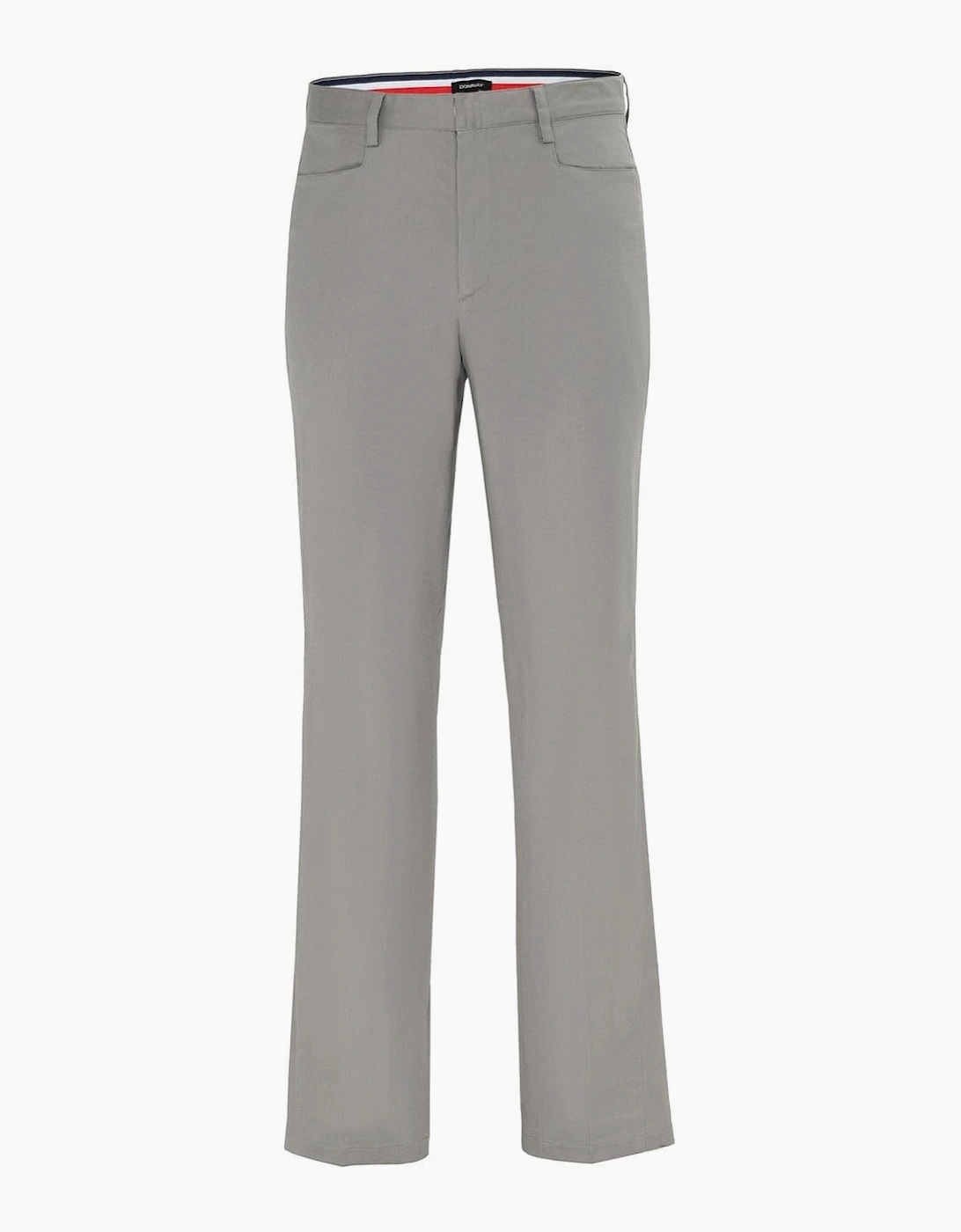 Performance Trouser
