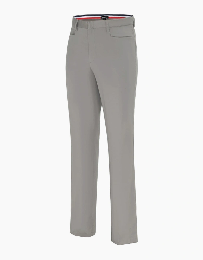 Performance Trouser