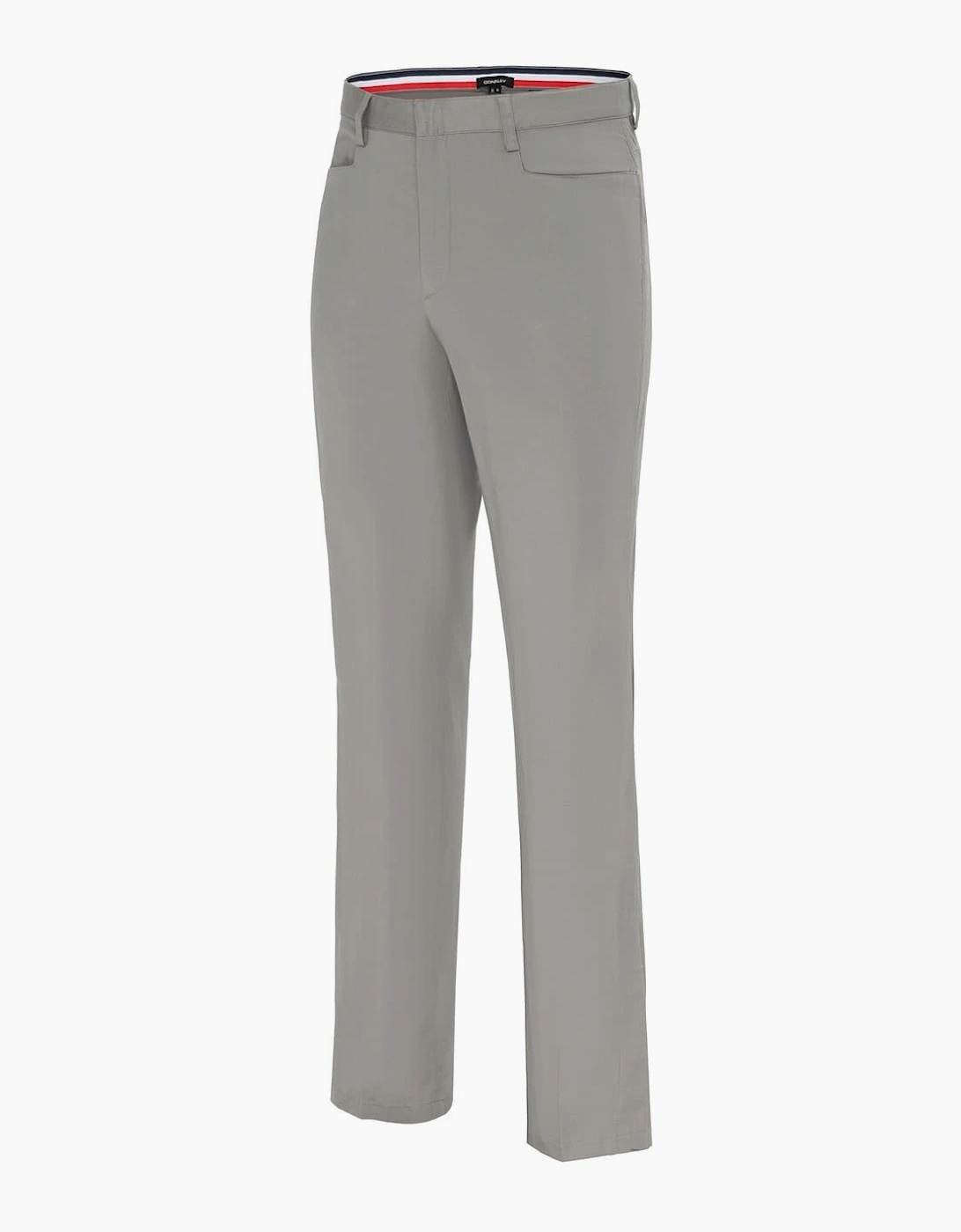 Performance Trouser