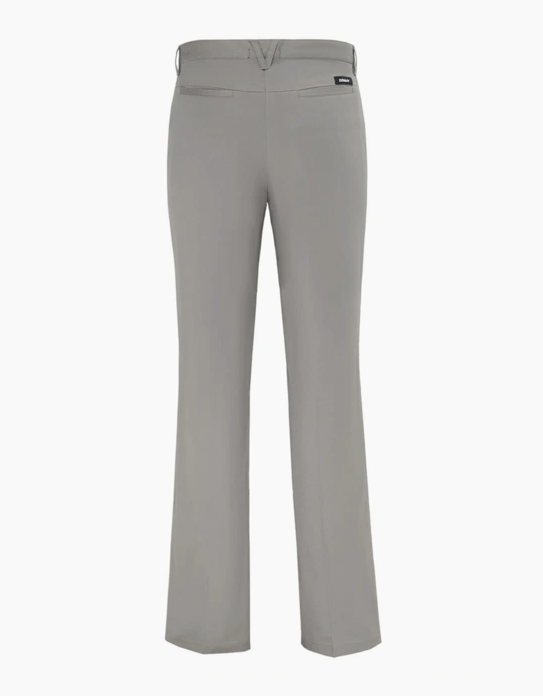 Performance Trouser