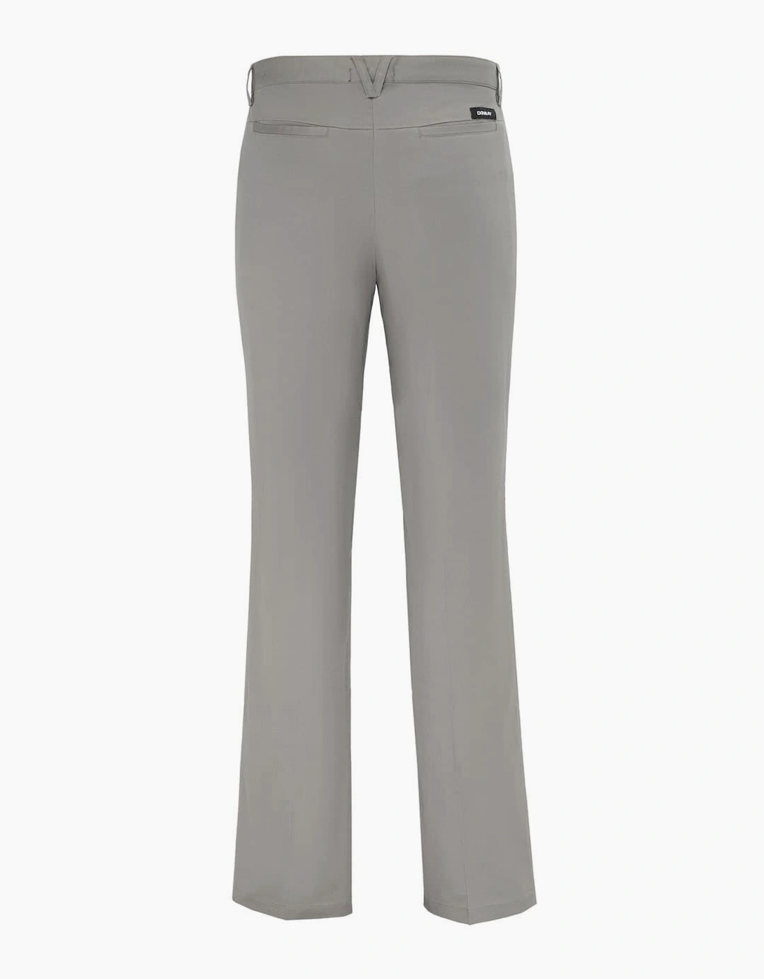 Performance Trouser