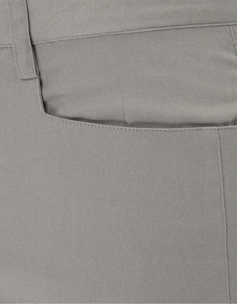 Performance Trouser