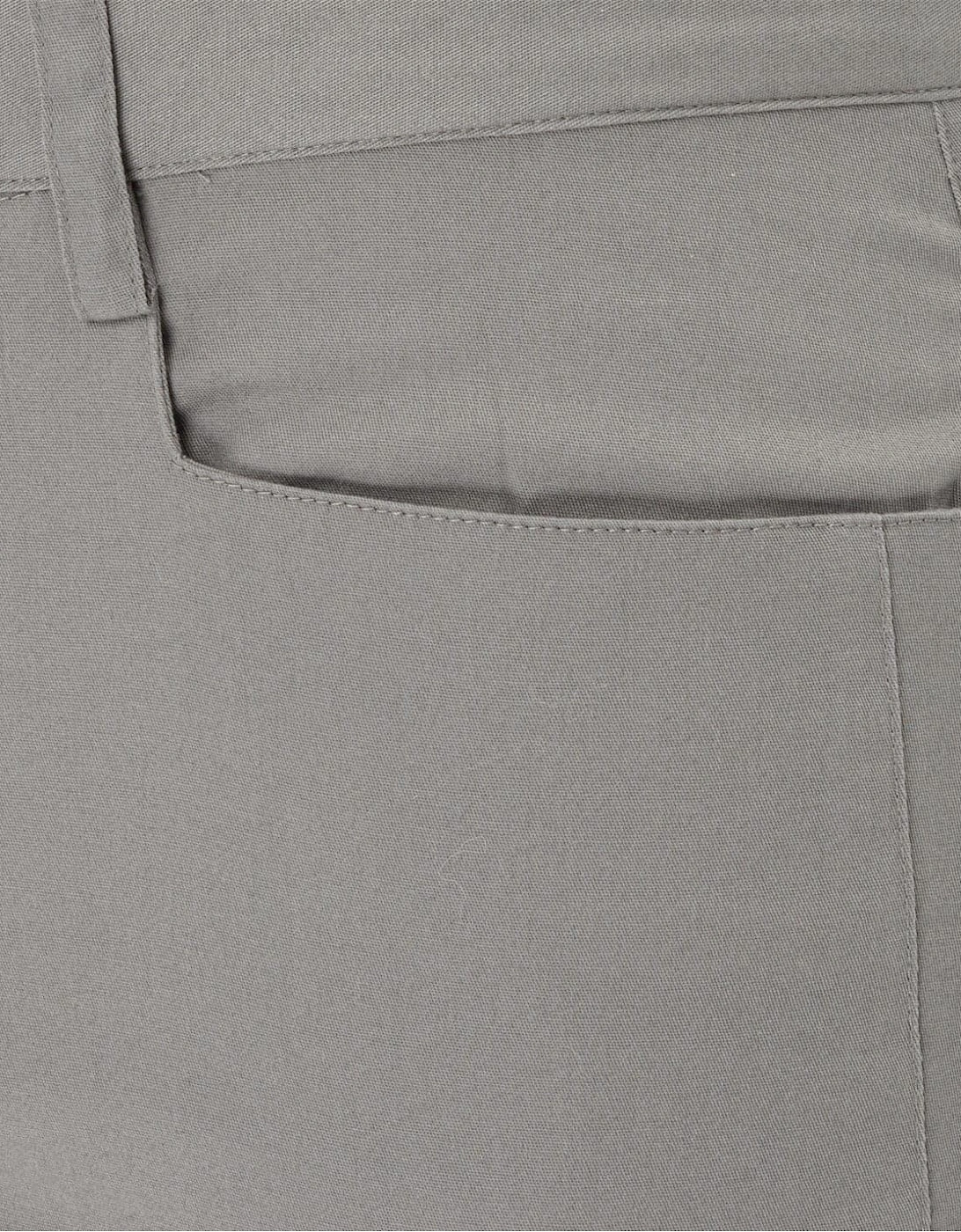 Performance Trouser