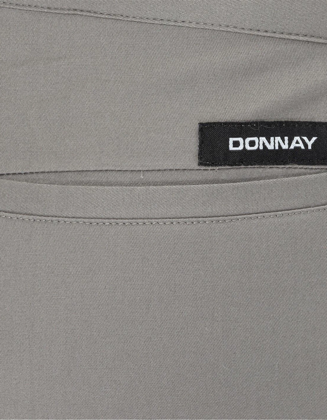 Performance Trouser