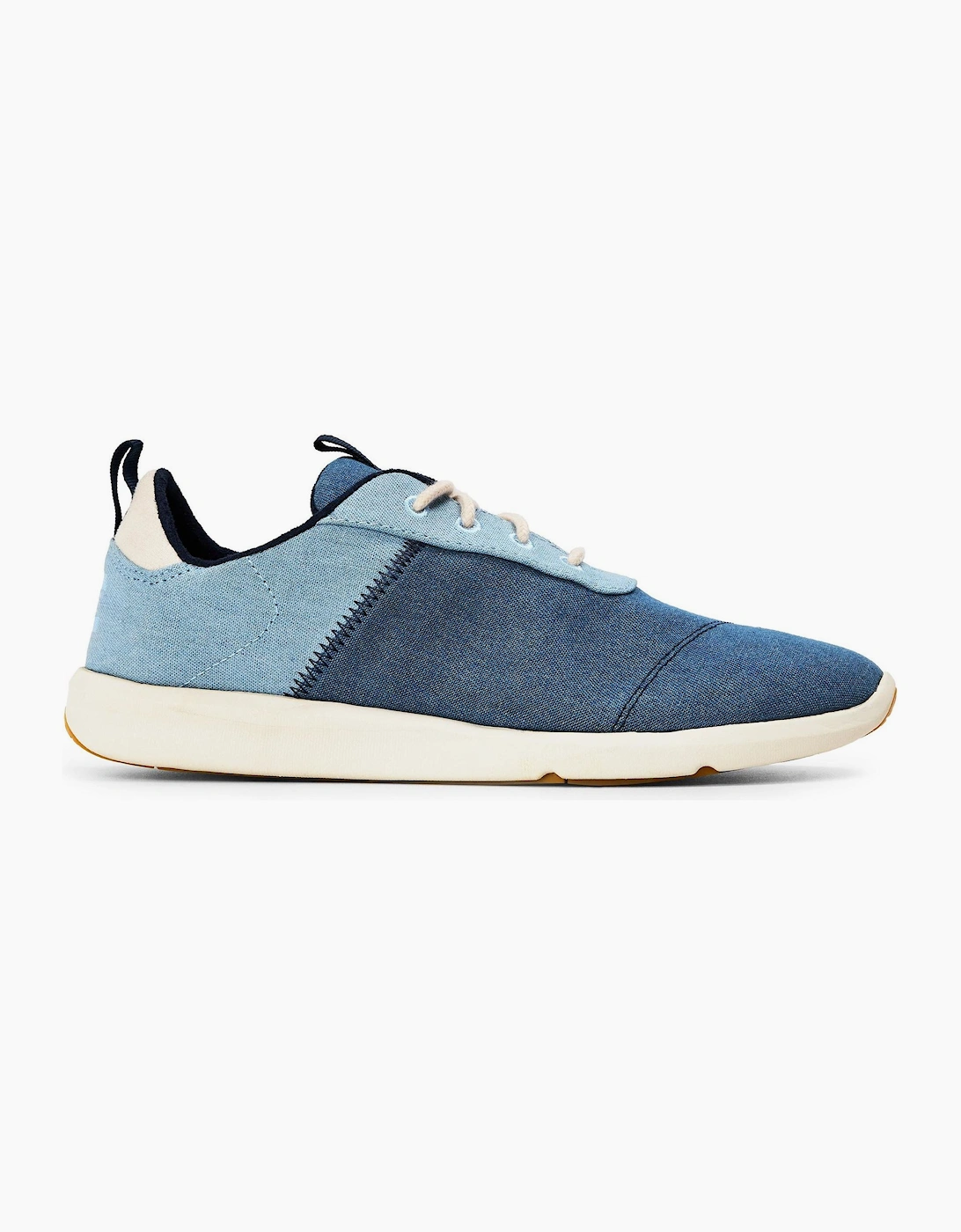 Cabrillo Sneaker Ladies