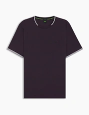 Medium Purple