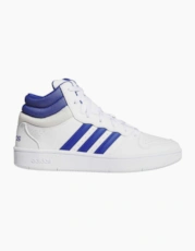 Wht/Blu/Orbgry