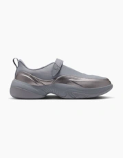 Mtlc Silver