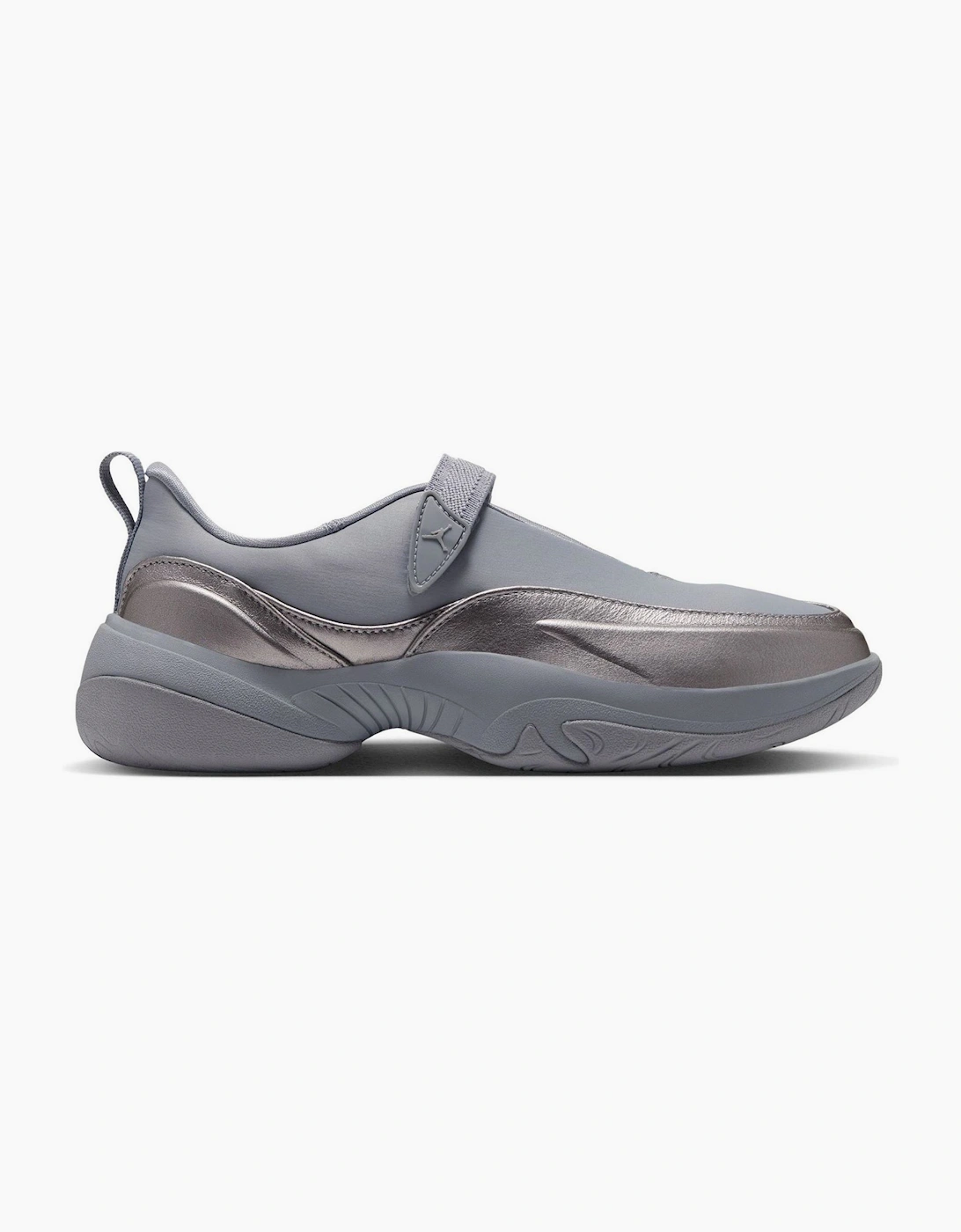 Point Canvas Low Top Sneakers