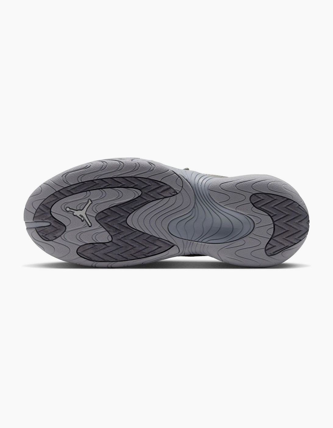 Point Canvas Low Top Sneakers