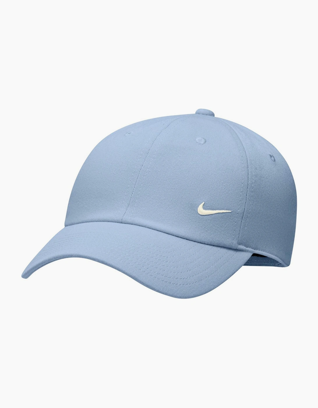 Infant Logo Embroidered Dad Cap