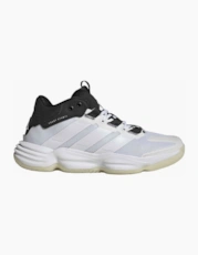 Wht/Wht/Cblack