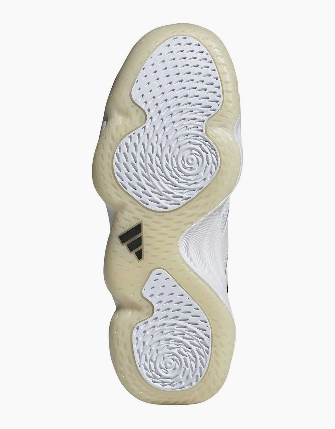 Courtstabil Walking Shoes with Lace-Up Closure