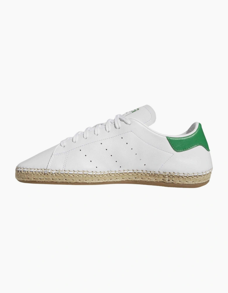 Clot Stan Smith Canvas Low Top Sneakers