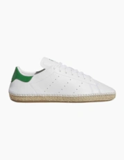 Ftwr White