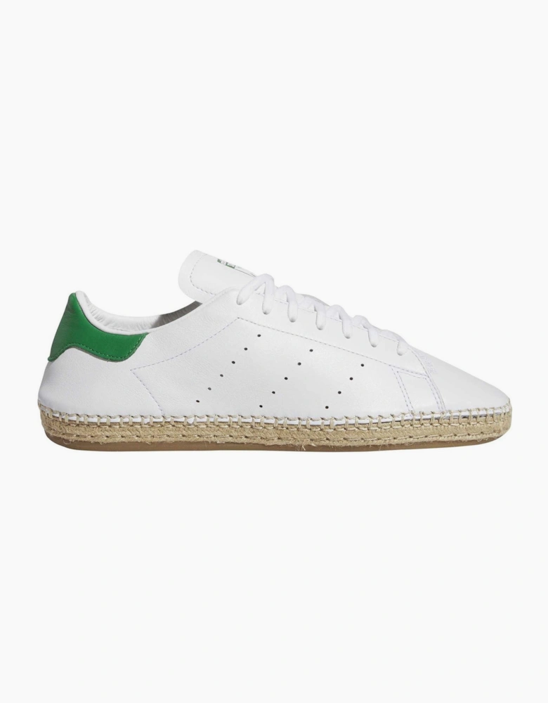 Clot Stan Smith Canvas Low Top Sneakers