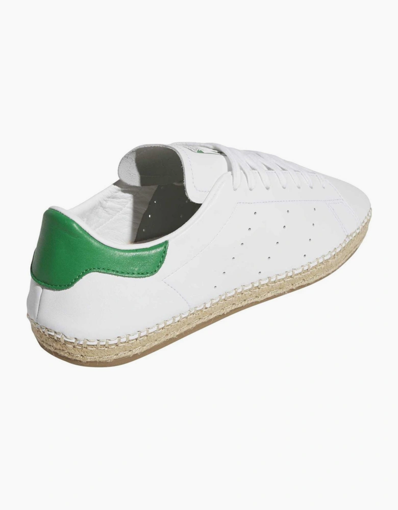 Clot Stan Smith Canvas Low Top Sneakers
