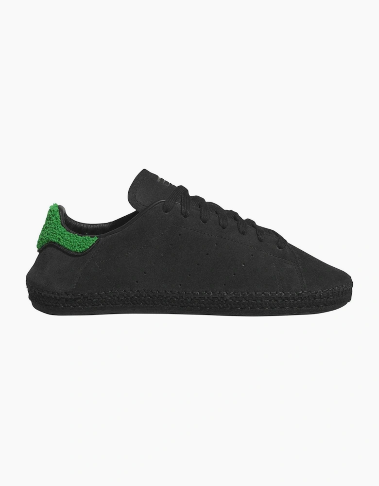 Clot Stan Smith Canvas Low Top Sneakers