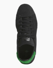 Core Black