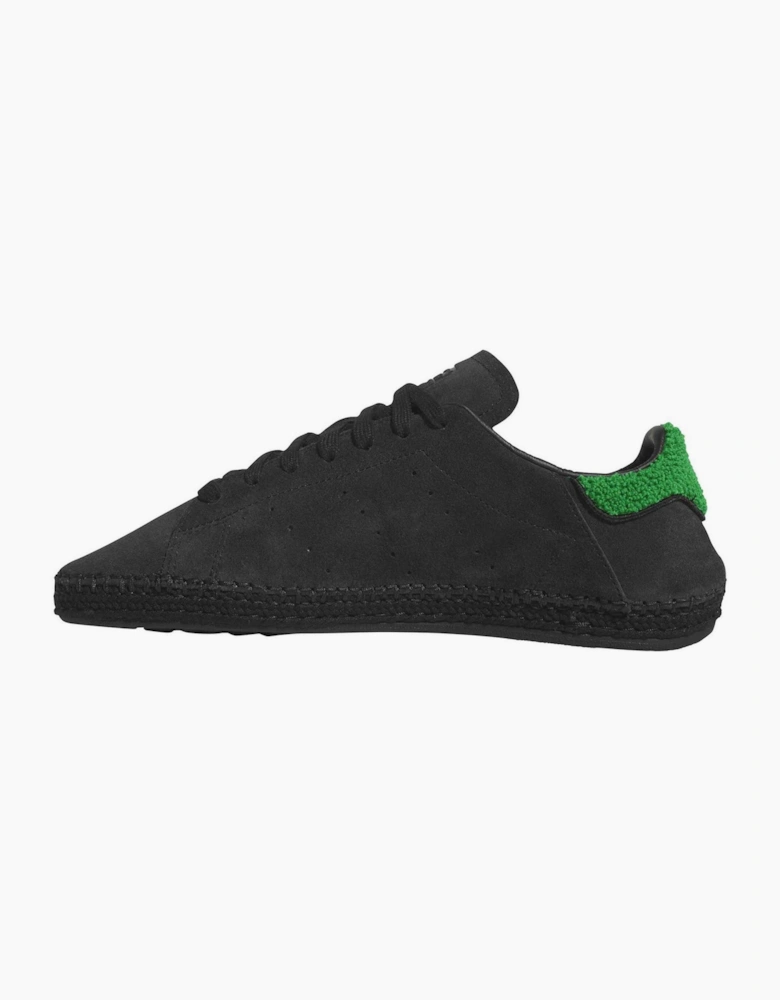 Clot Stan Smith Canvas Low Top Sneakers