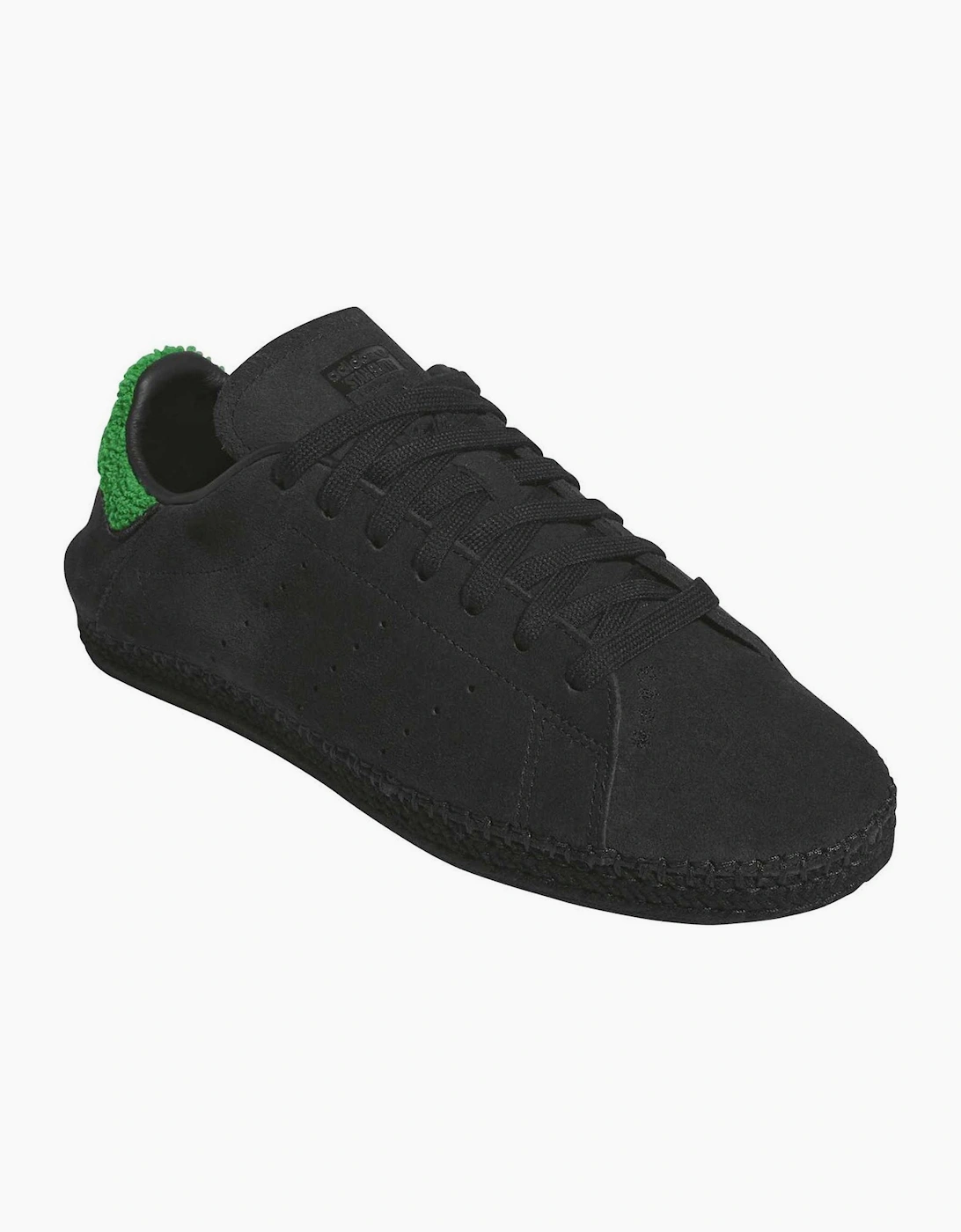 Clot Stan Smith Canvas Low Top Sneakers
