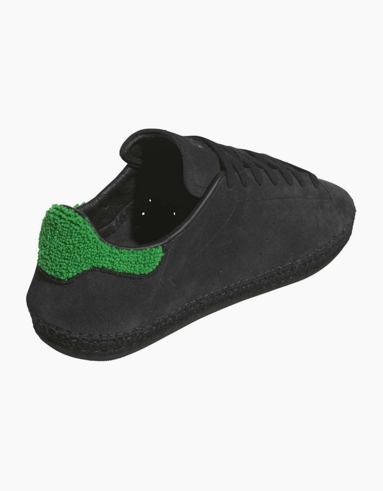 Clot Stan Smith Canvas Low Top Sneakers