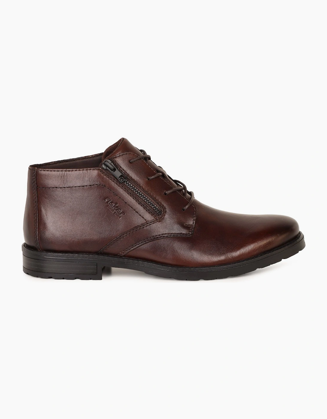 Topper Mens Boots