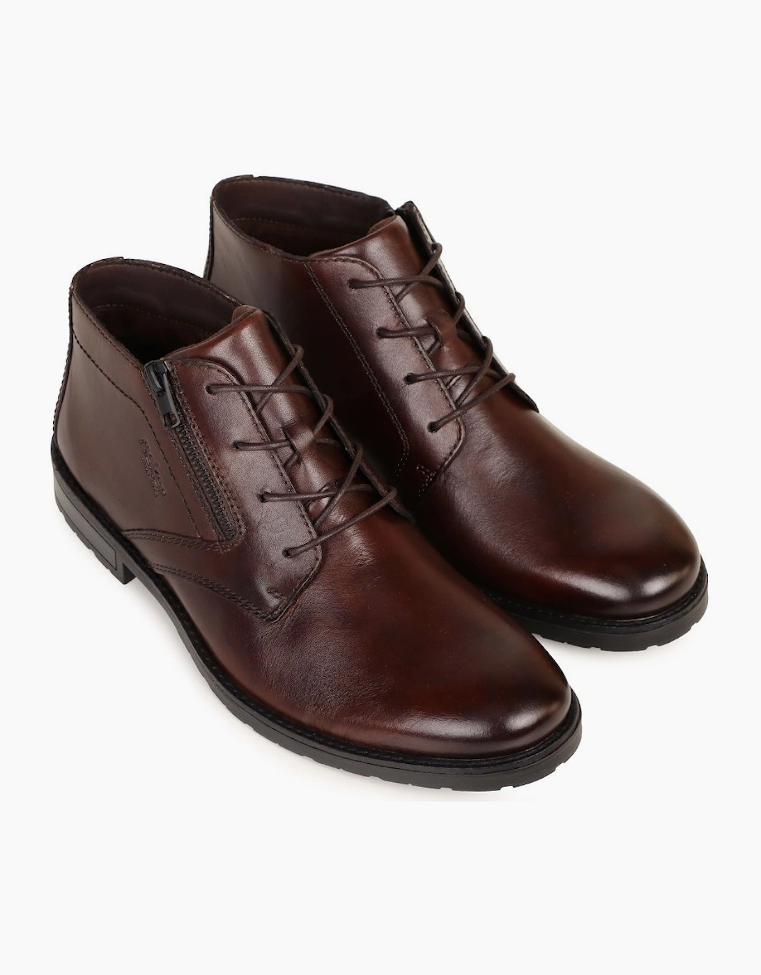 Topper Mens Boots