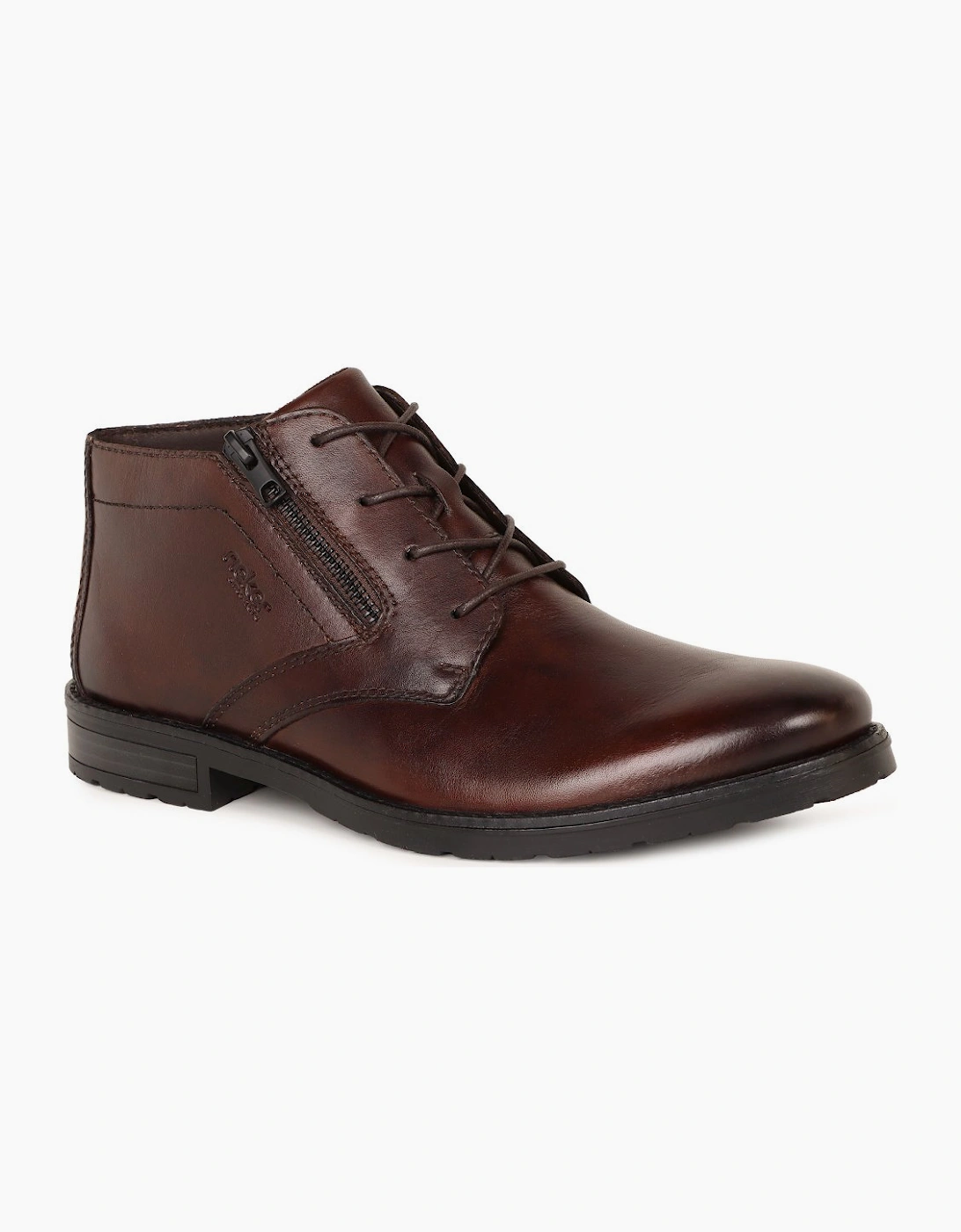 Topper Mens Boots
