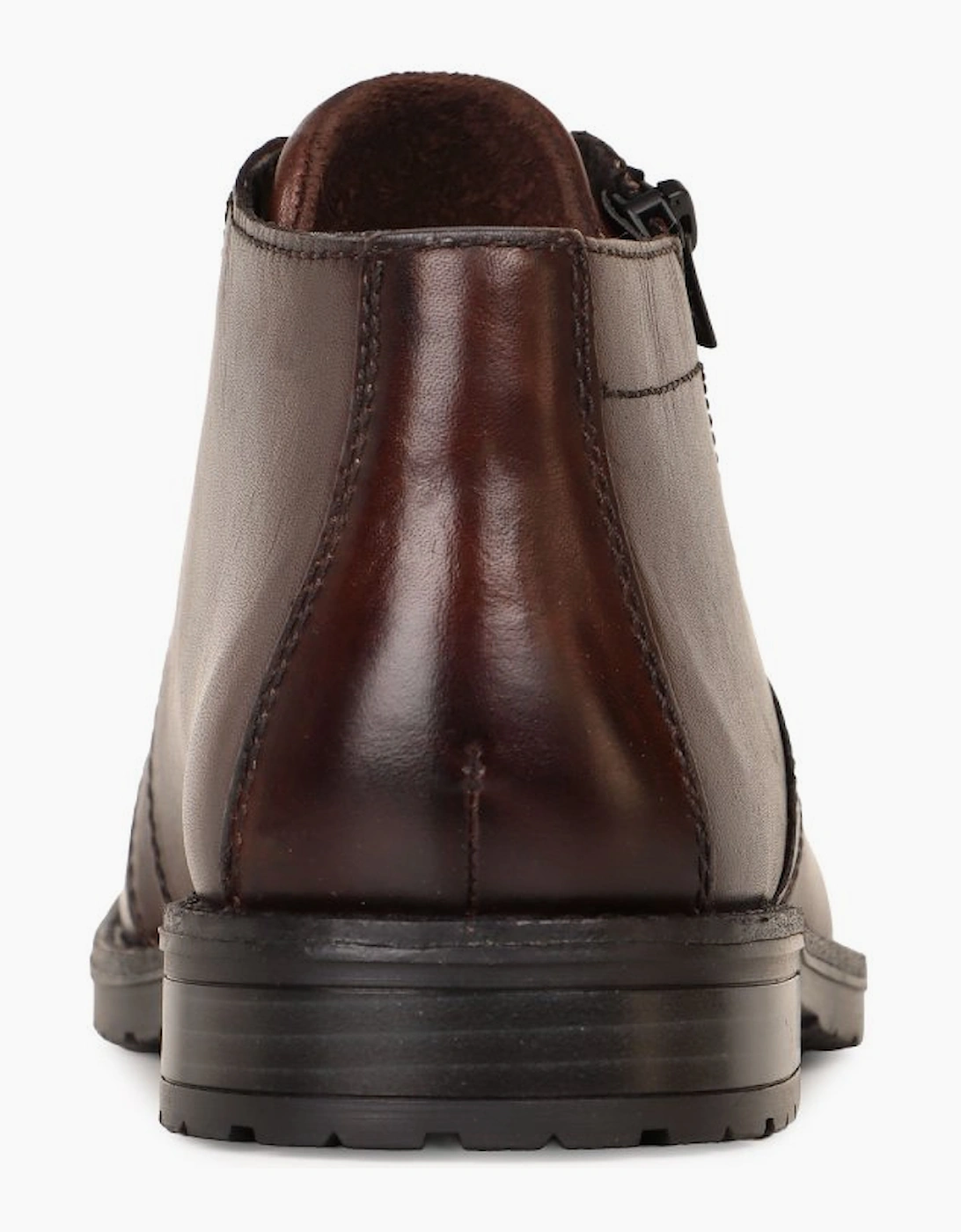 Topper Mens Boots
