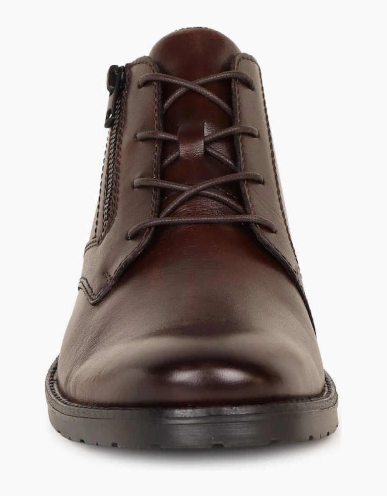 Topper Mens Boots