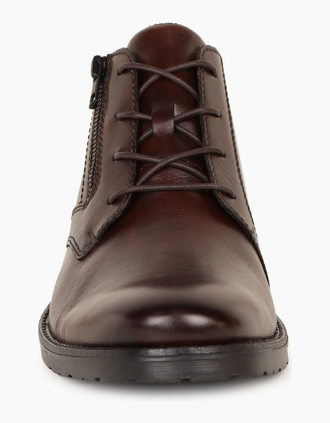 Topper Mens Boots