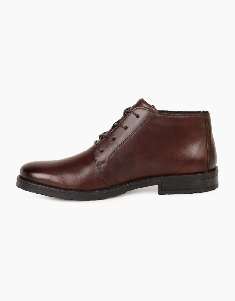 Topper Mens Boots