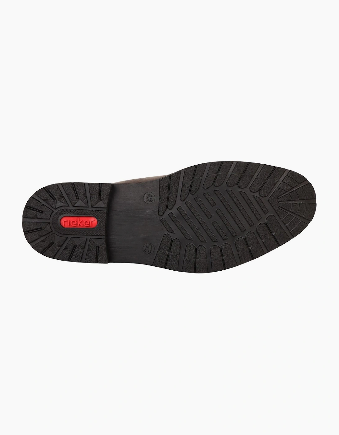 Topper Mens Boots