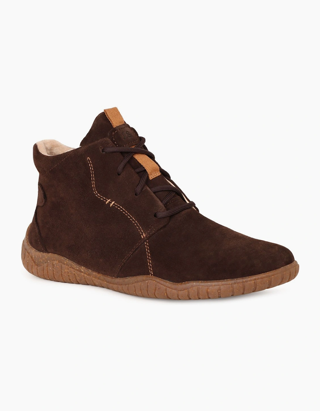 Wynona 05 Womens Ankle Boots