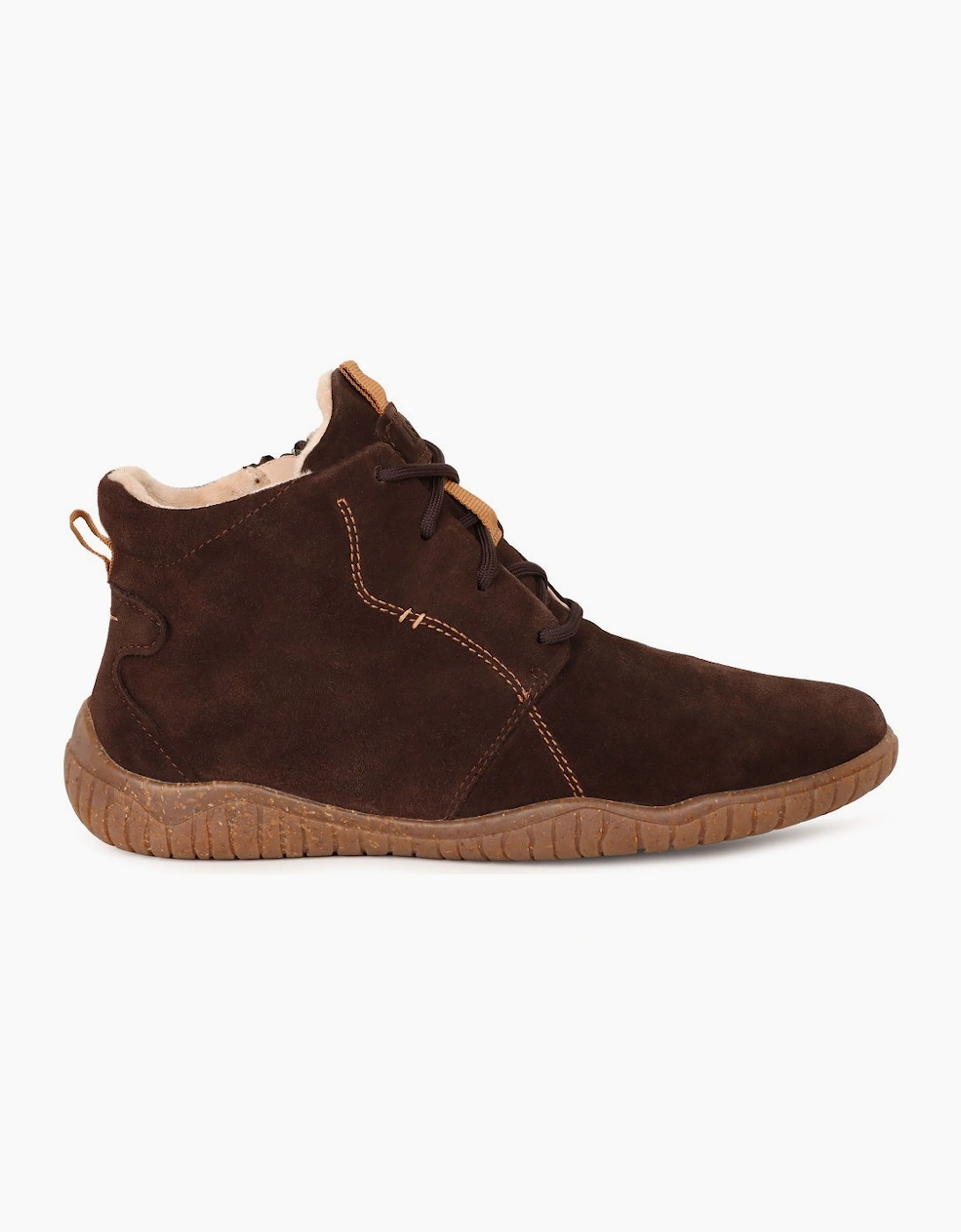 Wynona 05 Womens Ankle Boots