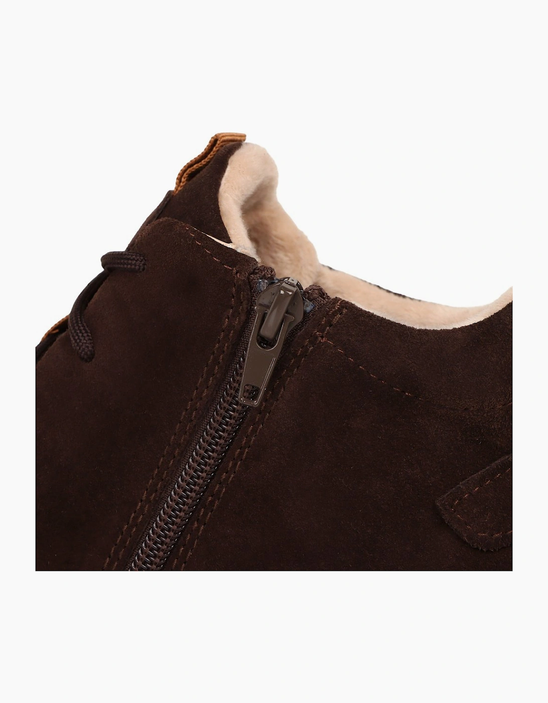 Wynona 05 Womens Ankle Boots