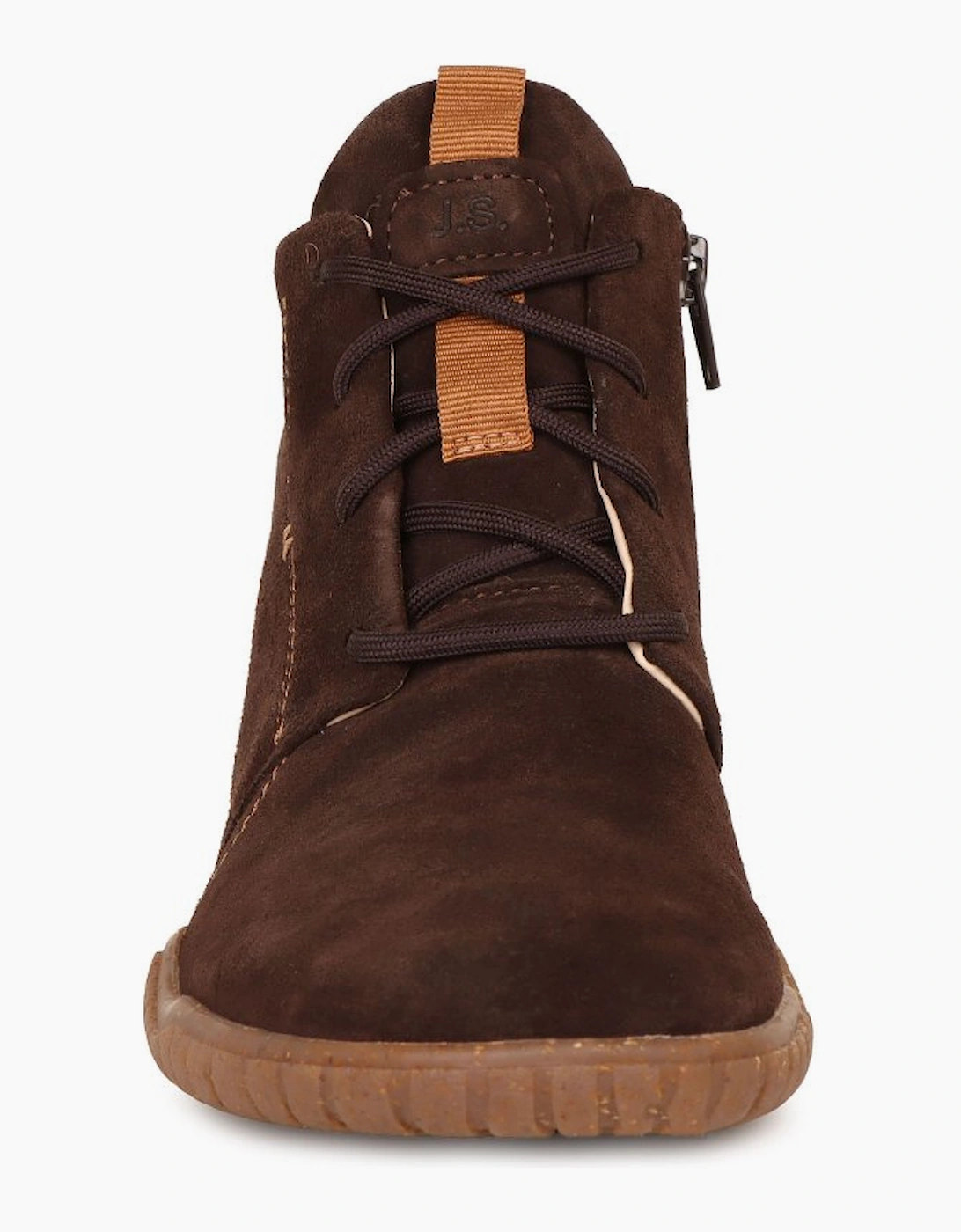 Wynona 05 Womens Ankle Boots