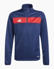 Navblu/Red