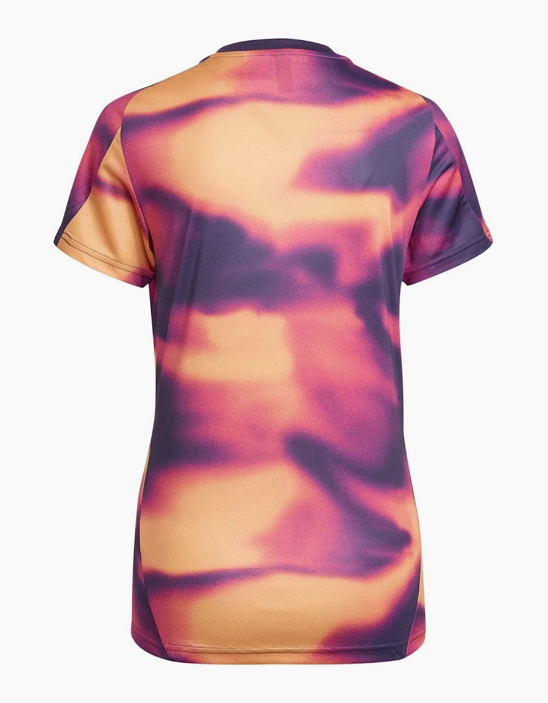 New Zealand Rugby T-Shirt