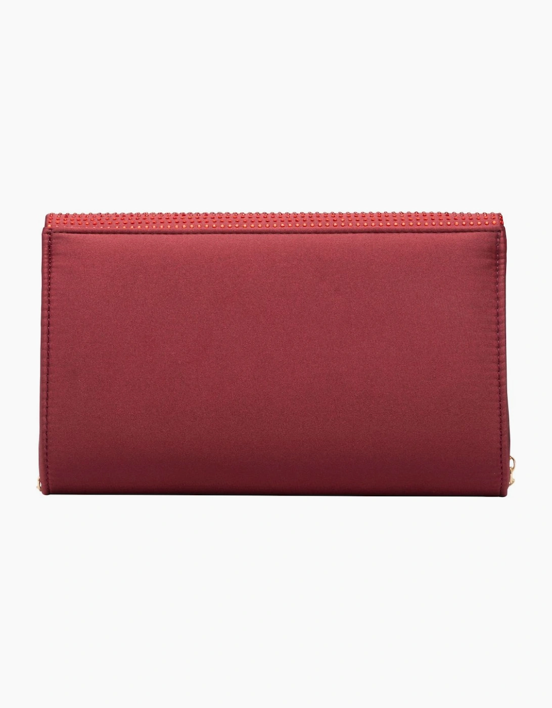 Ardee Womens Clutch Bag