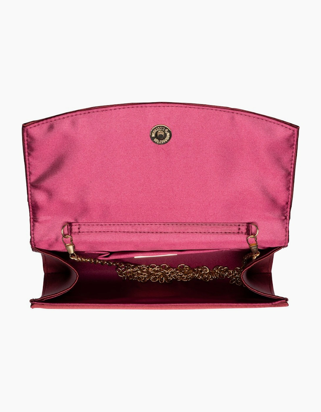 Ardee Womens Clutch Bag