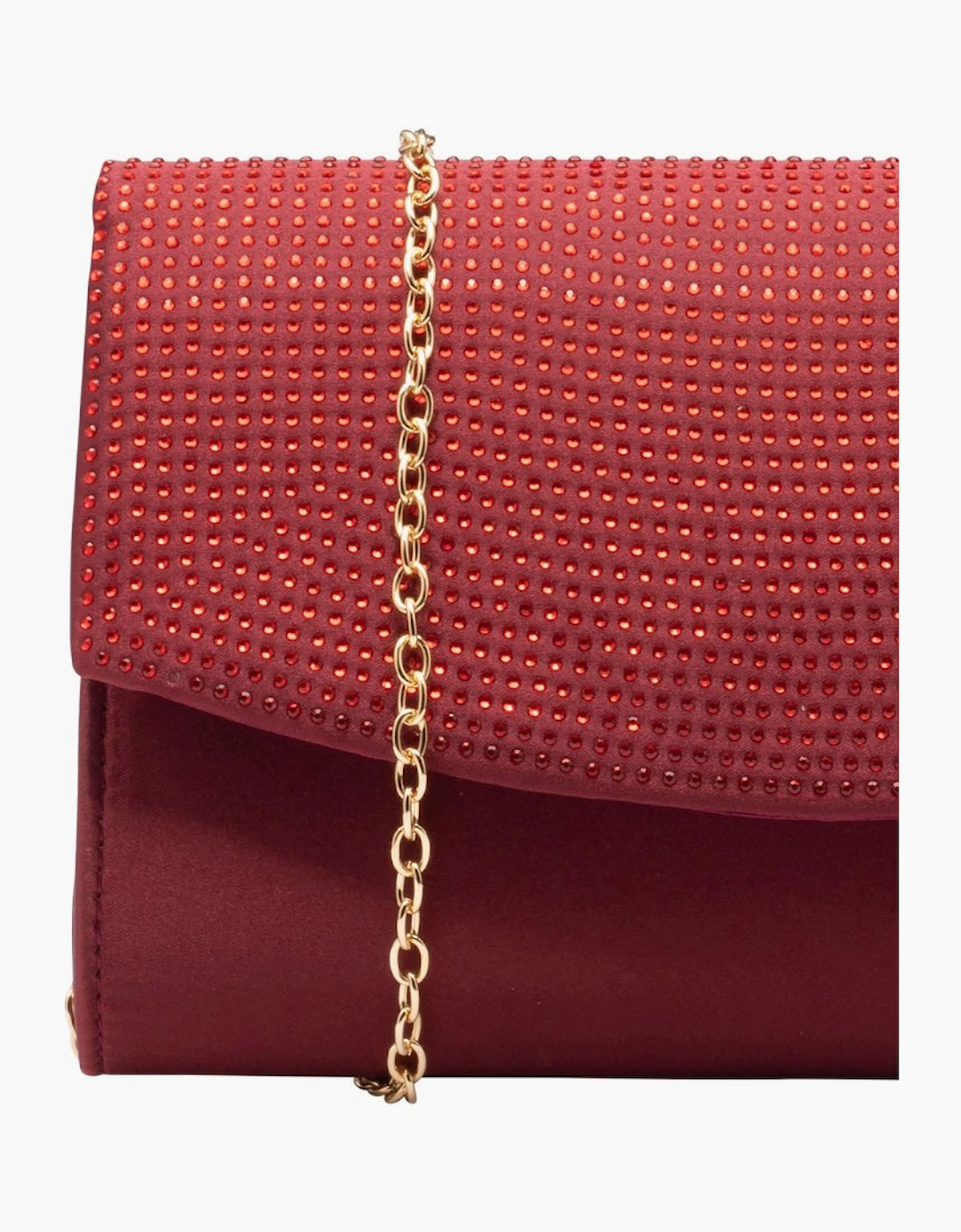 Ardee Womens Clutch Bag