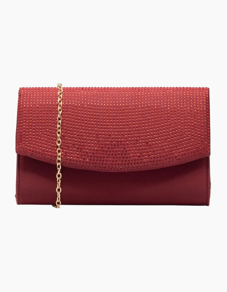 Ardee Womens Clutch Bag