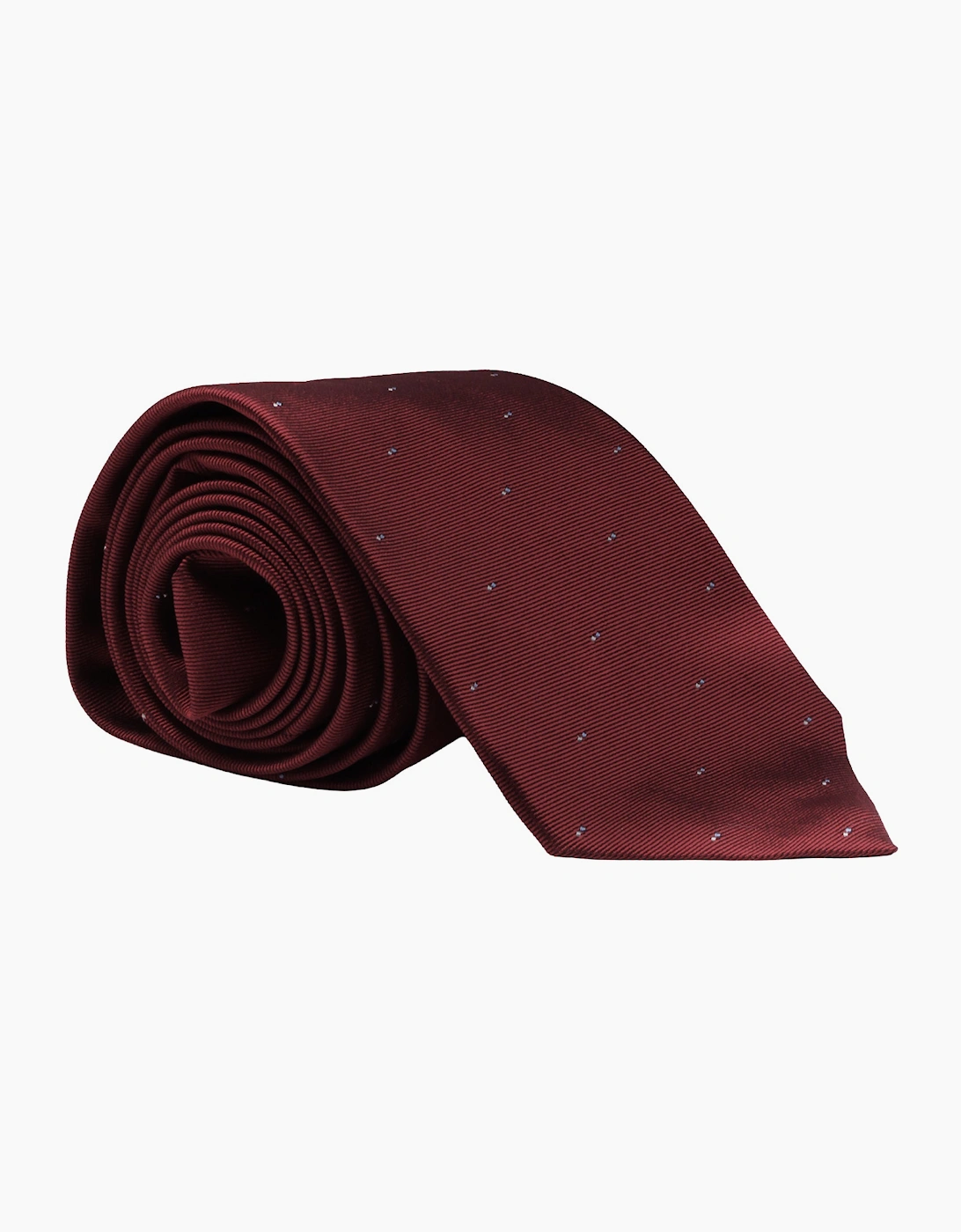 Dunhill Tie