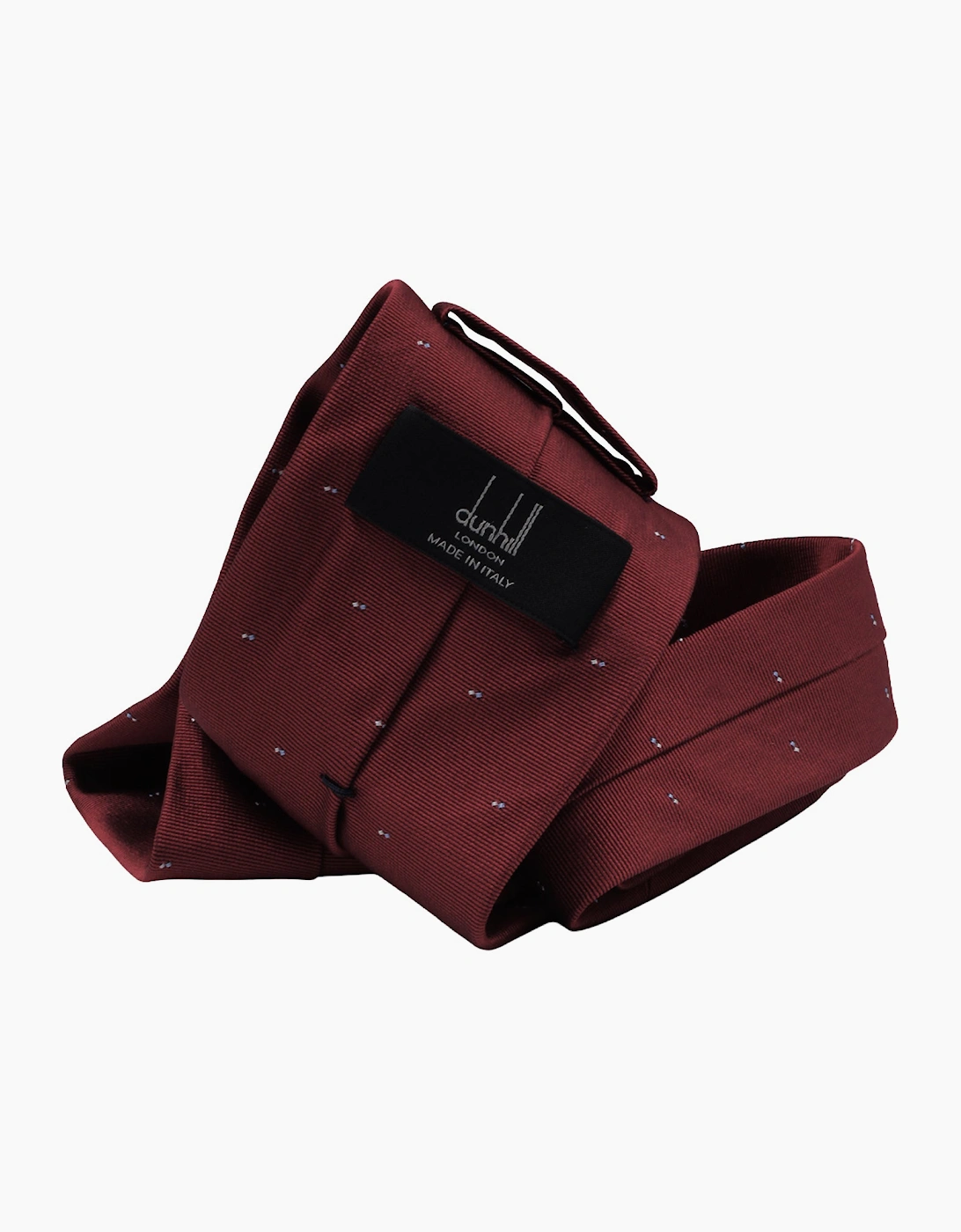 Dunhill Tie