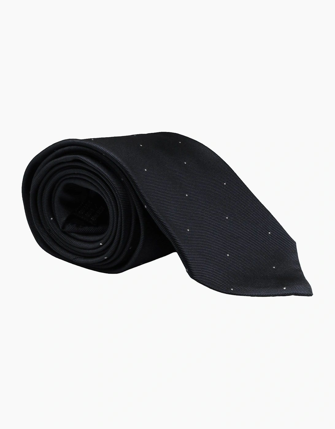 Dunhill Tie