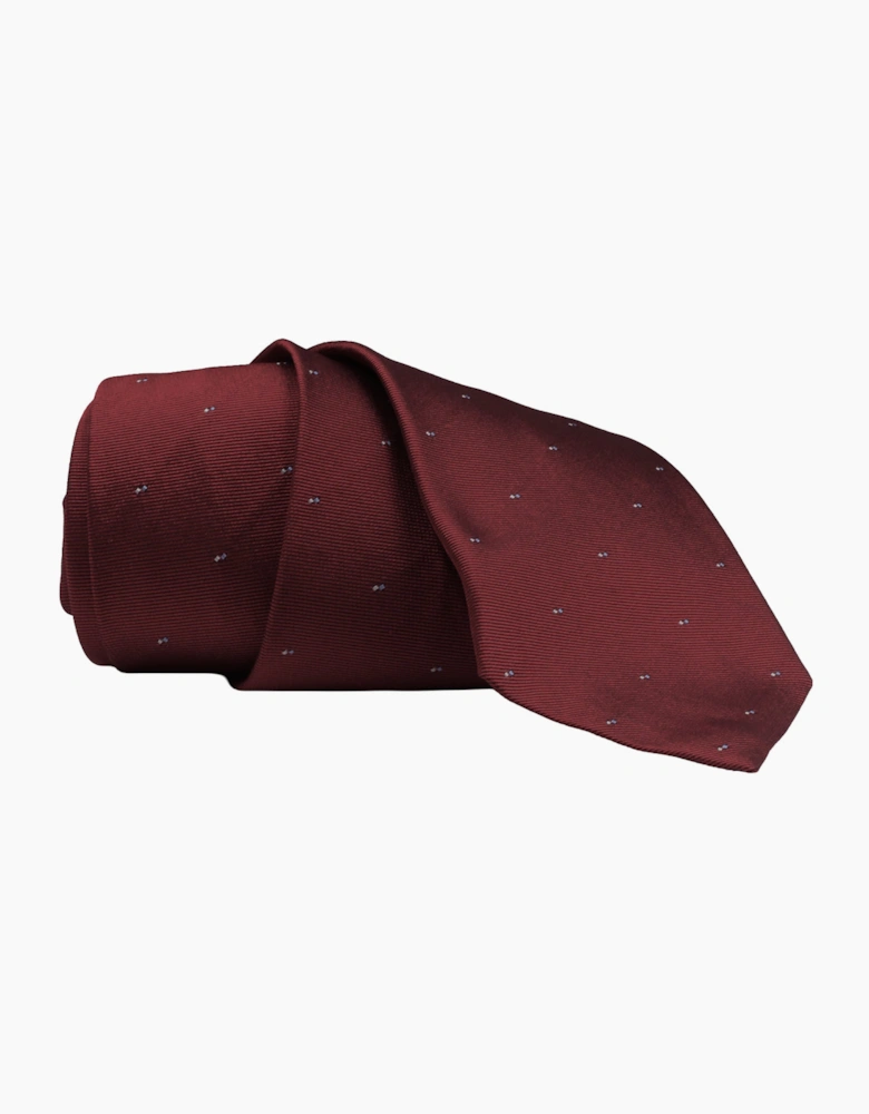 Dunhill Tie