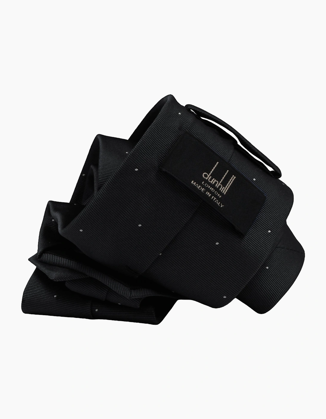 Dunhill Tie